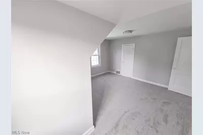 25 Woolf Avenue, Akron, OH 44312 - Photo 16