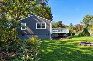 1714 Woods Rd, Akron, OH 44306 - Photo 28