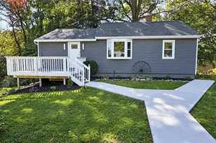 1714 Woods Rd, Akron, OH 44306 - Photo 20
