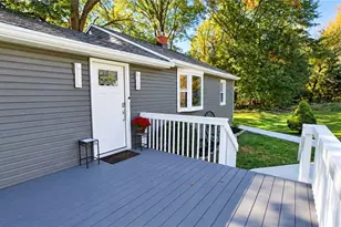1714 Woods Rd, Akron, OH 44306 - Photo 6
