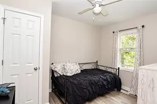 1714 Woods Rd, Akron, OH 44306 - Photo 42