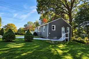 1714 Woods Rd, Akron, OH 44306 - Photo 24