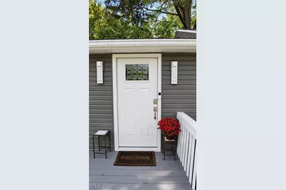 1714 Woods Road, Akron, OH 44306 - Photo 34