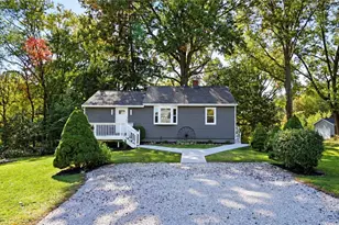 1714 Woods Rd, Akron, OH 44306 - Photo 2