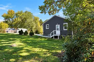1714 Woods Rd, Akron, OH 44306 - Photo 26