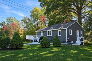 1714 Woods Rd, Akron, OH 44306 - Photo 4