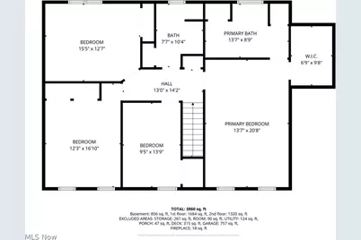 6913 Salerno Street NW, Canton, OH 44718 - Photo 20