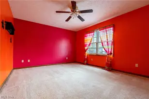 6913 Salerno St NW, Canton, OH 44718 - Photo 28