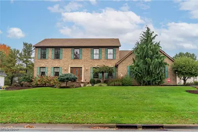 6913 Salerno Street NW, Canton, OH 44718 - Photo 46