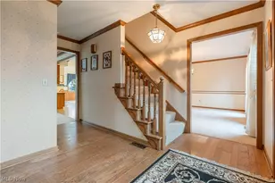 6913 Salerno St NW, Canton, OH 44718 - Photo 6