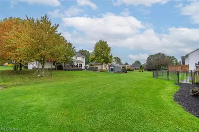 6913 Salerno Street NW, Canton, OH 44718 - Photo 44