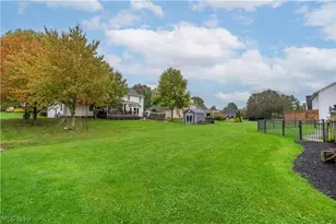 6913 Salerno St NW, Canton, OH 44718 - Photo 44
