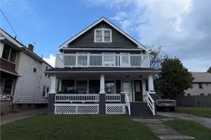 11316 Headley Ave, Loveland, OH 44111 - Photo 1