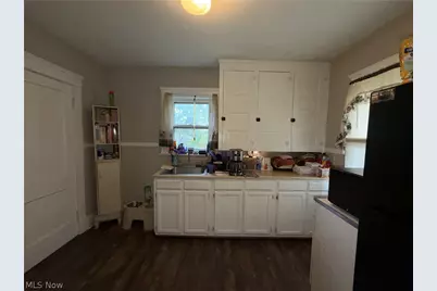 11316 Headley Avenue, Loveland, OH 44111 - Photo 16