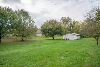 2491 Perry Drive SW, Canton, OH 44706 - Photo 36