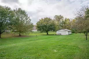 2491 Perry Dr SW, Canton, OH 44706 - Photo 36