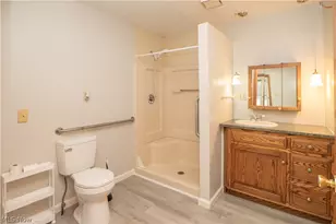 2491 Perry Dr SW, Canton, OH 44706 - Photo 22