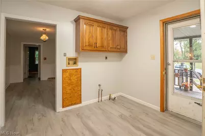 2491 Perry Drive SW, Canton, OH 44706 - Photo 6