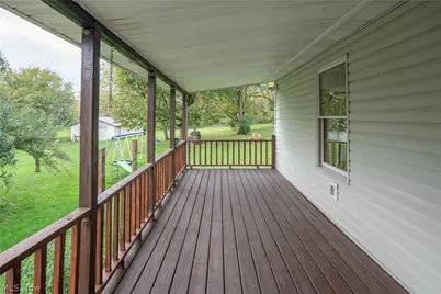 2491 Perry Drive SW, Canton, OH 44706 - Photo 34