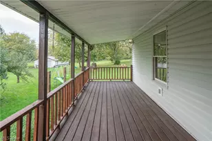 2491 Perry Dr SW, Canton, OH 44706 - Photo 34