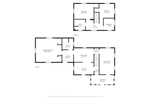 2491 Perry Dr SW, Canton, OH 44706 - Photo 2