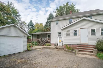 2491 Perry Drive SW, Canton, OH 44706 - Photo 42