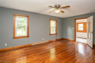 2491 Perry Drive SW, Canton, OH 44706 - Photo 16