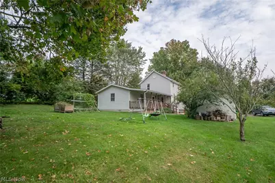 2491 Perry Drive SW, Canton, OH 44706 - Photo 38