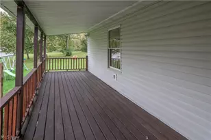 2491 Perry Dr SW, Canton, OH 44706 - Photo 4
