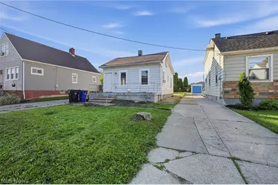13119 Bennington Avenue, Loveland, OH 44135 - Photo 4