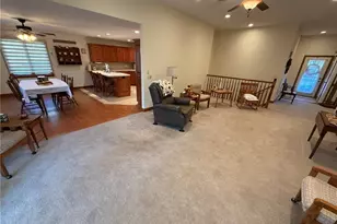 1152 Pine Bluff Dr NE, New Philadelphia, OH 44663 - Photo 8