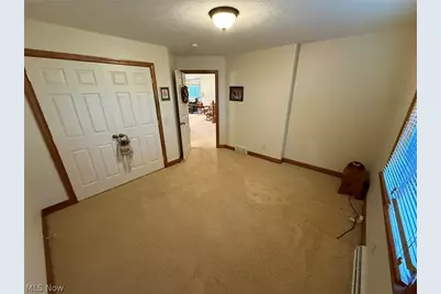 1152 Pine Bluff Drive NE, New Philadelphia, OH 44663 - Photo 36