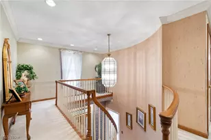 6705 Arlington Ave NW, Massillon, OH 44646 - Photo 22