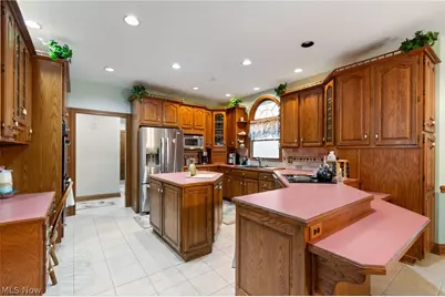 6705 Arlington Avenue NW, Massillon, OH 44646 - Photo 8