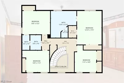 6705 Arlington Avenue NW, Massillon, OH 44646 - Photo 40