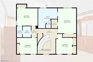 6705 Arlington Ave NW, Massillon, OH 44646 - Photo 40