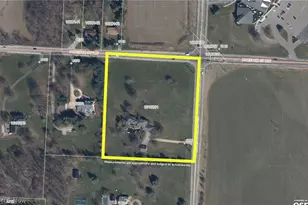 6705 Arlington Ave NW, Massillon, OH 44646 - Photo 44