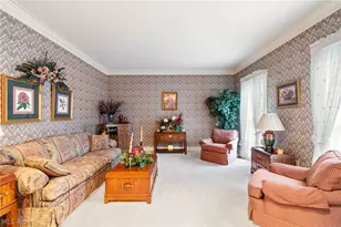 6705 Arlington Ave NW, Massillon, OH 44646 - Photo 12