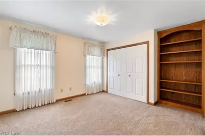 6705 Arlington Avenue NW, Massillon, OH 44646 - Photo 28