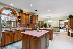 6705 Arlington Ave NW, Massillon, OH 44646 - Photo 10