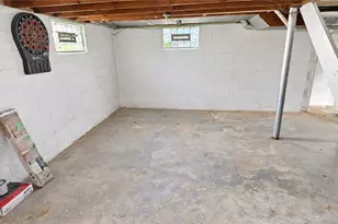 902 W 20th St, Lorain, OH 44052 - Photo 30