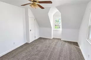 902 W 20th St, Lorain, OH 44052 - Photo 24