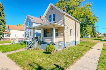 3651 E 103rd Street, Loveland, OH 44105 - Photo 1