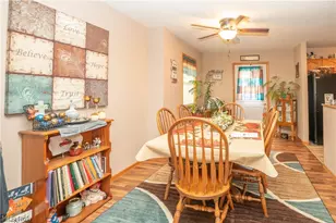 8835 Dover Rd, Apple Creek, OH 44606 - Photo 8