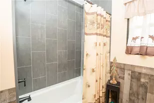 8835 Dover Rd, Apple Creek, OH 44606 - Photo 26