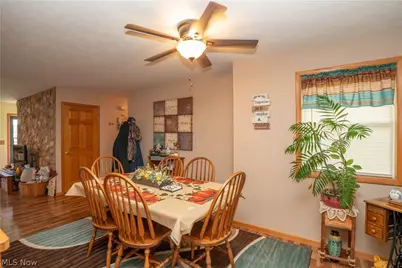 8835 Dover Road, Apple Creek, OH 44606 - Photo 10