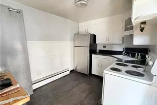 515 Harding Ave SW, Massillon, OH 44646 - Photo 4