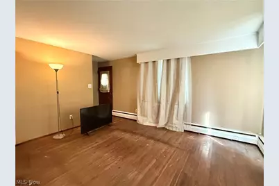 515 Harding Avenue SW, Massillon, OH 44646 - Photo 2