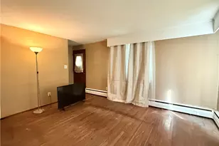 515 Harding Ave SW, Massillon, OH 44646 - Photo 2