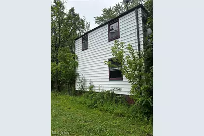 3833 E 144th Street, Loveland, OH 44128 - Photo 20